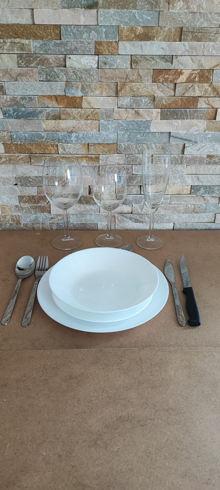 Kit-vaiselle-adulte-scaled