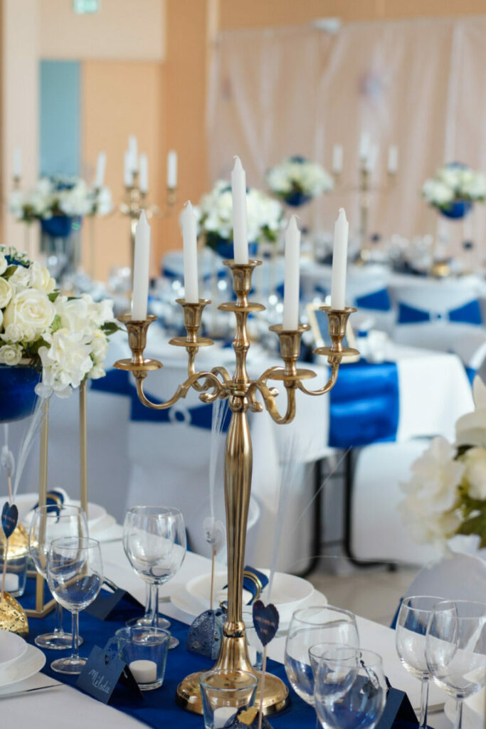 111634-Cedric-768x1152-1