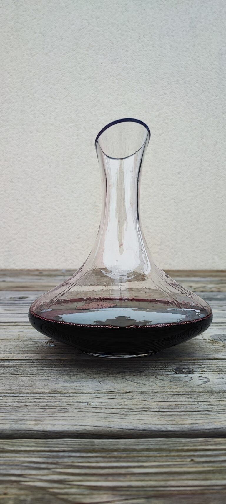 IMG_20240406_185532-scaled