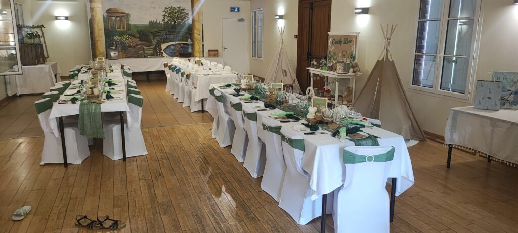 IMG_20250620_194803-scaled