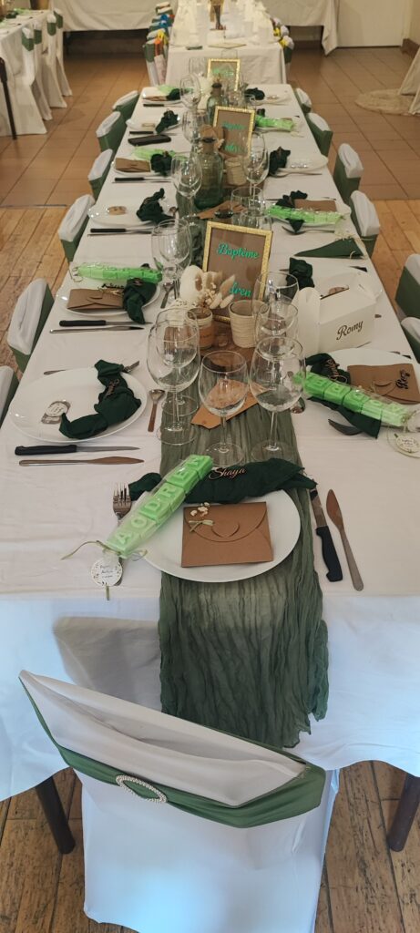 IMG_20250620_194817-scaled