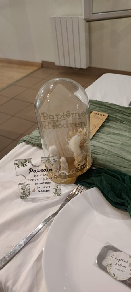 IMG_20250620_195022-scaled