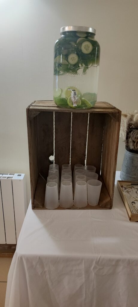 IMG_20250620_195053-scaled