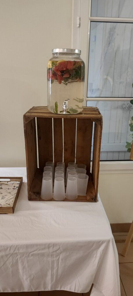 IMG_20250620_195138-scaled