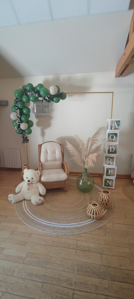 IMG_20250621_134732-scaled