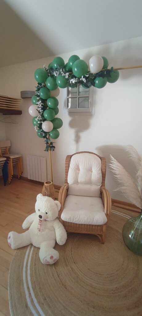 IMG_20250621_134745-scaled