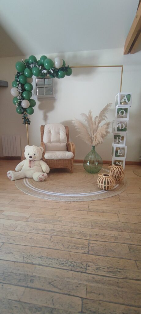 IMG_20250621_134813-scaled