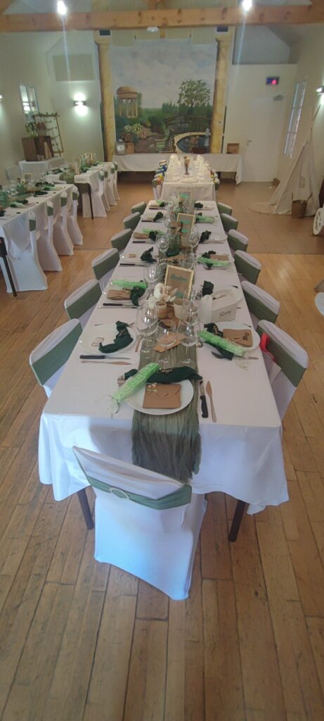 IMG_20250621_134857-scaled