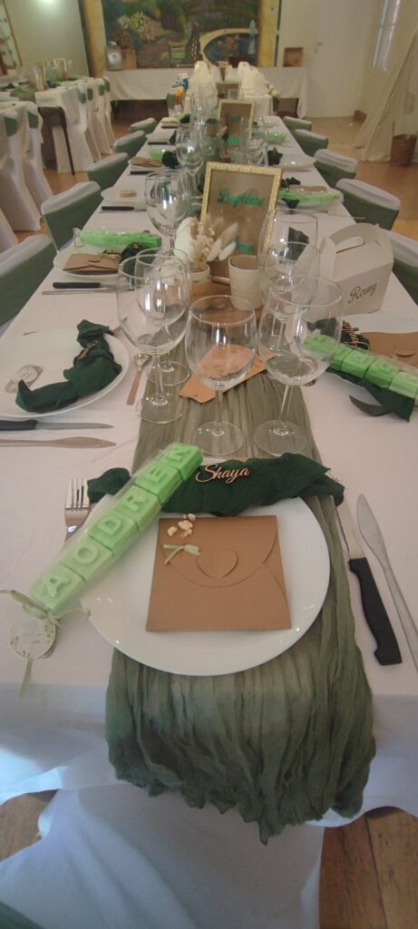 IMG_20250621_134900-scaled