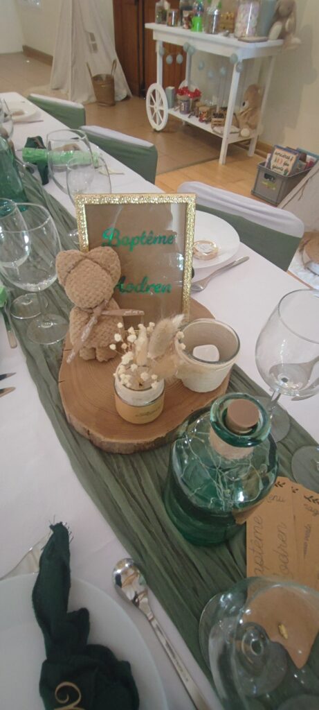 IMG_20250621_134909-scaled