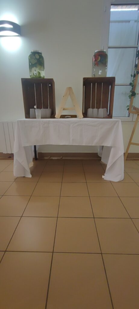 IMG_20250621_134941-scaled