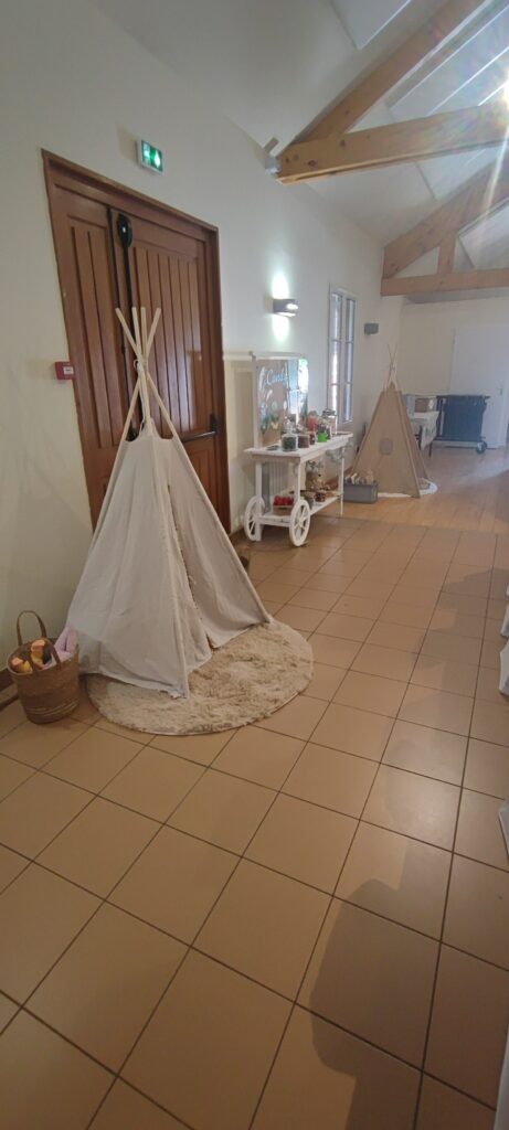 IMG_20250621_135016-scaled