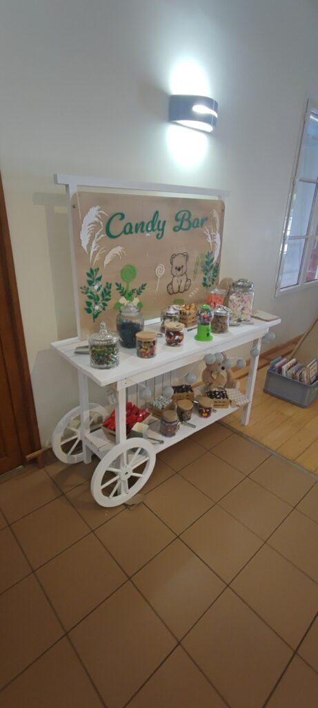 IMG_20250621_135034-scaled