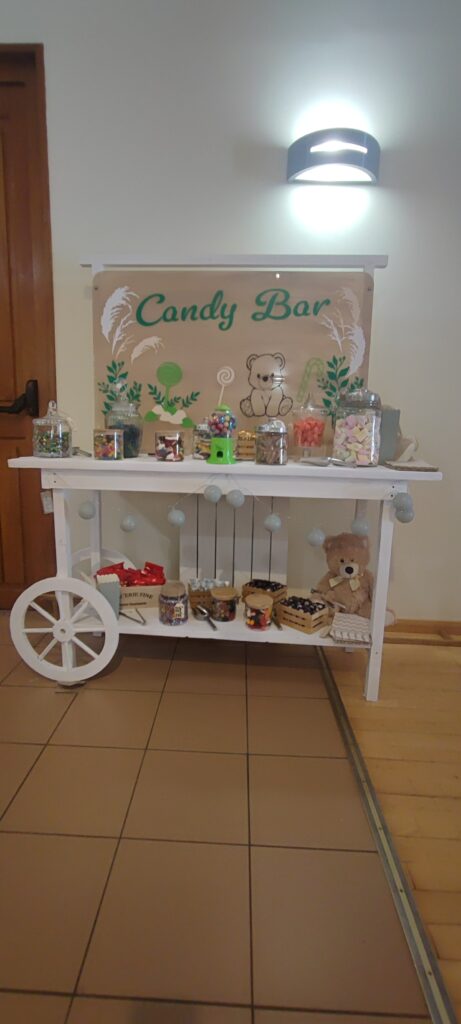 IMG_20250621_135042-scaled