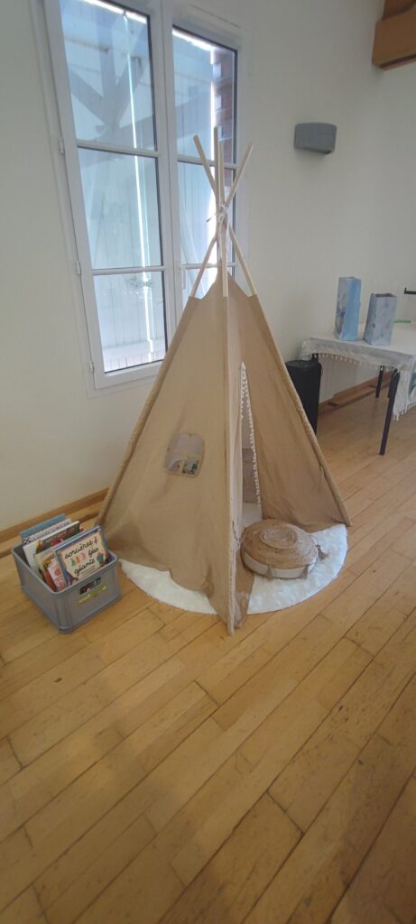 IMG_20250621_135050-scaled