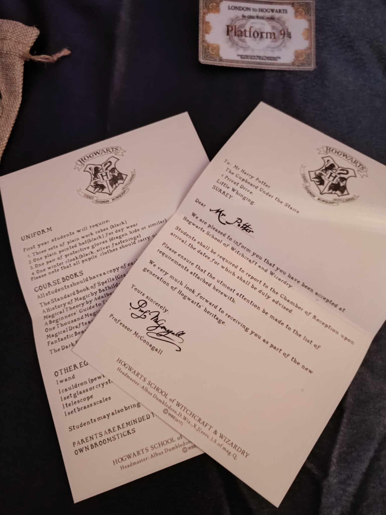 decoharrypotter11-1